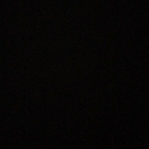 Meet your Posher, Jess